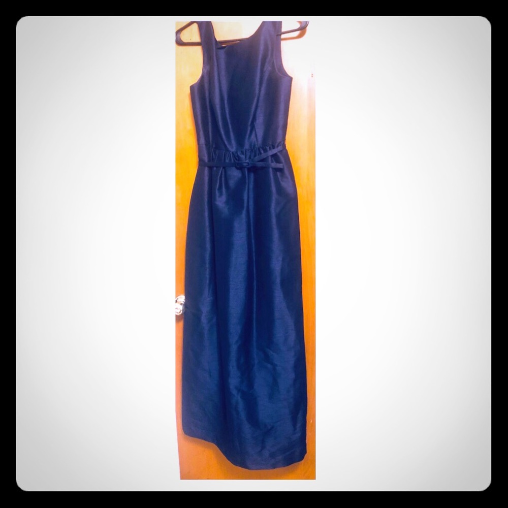 Dressy Dress size 0